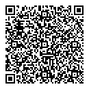 QR код "ПЛЮС"