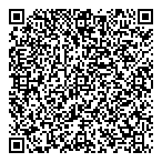 QR код "Автомойка"