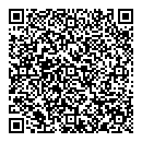 QR код "VS"