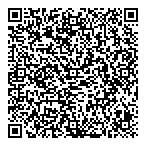 QR код "Detailing Studio Lux"