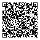 QR код "Moser"