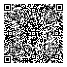QR код "Автомойка"