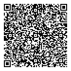 QR код "Экспресс-автомойка"