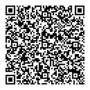 QR код "Автомойка"