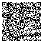 QR код "1000 мелочей"