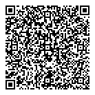 QR код "Автомойка"