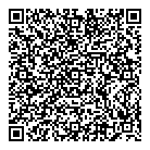 QR код "DS Autocentre"