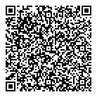 QR код "Automaster"