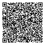 QR код "Бус Сервис"