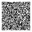 QR код "Дилижанс"