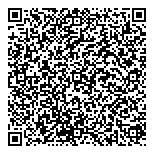 QR код "Оскар"