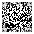 QR код "Remzona"