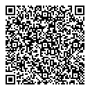 QR код "Mobil"