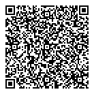 QR код "Днепротрак"