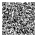QR код "СТО"