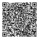 QR код "СТО"