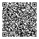 QR код "Алко"