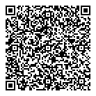 QR код "Прикол"
