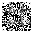 QR код "TIR parking"