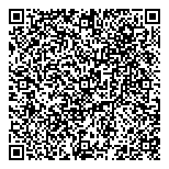 QR код "McDonald`s"