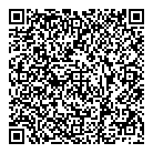 QR код "Мир посуды"