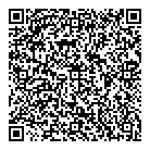 QR код "Олимп"