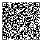 QR код "Лада"