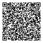 QR код "Автостоянка"