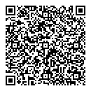 QR код "Самара"