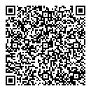 QR код "Илона"