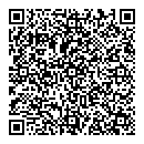 QR код "Гжель"