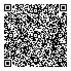 QR код "Автостоянка"