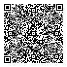 QR код "Автостоянка"