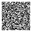 QR код "Эстет"