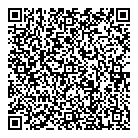 QR код "Надежда"