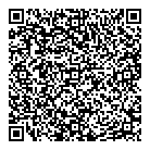 QR код "От А до Я"
