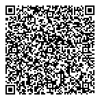 QR код "Burger King"
