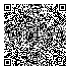 QR код "МК Маркет"