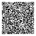QR код "Автостоянка"
