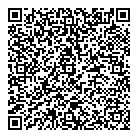 QR код "Автостоянка"