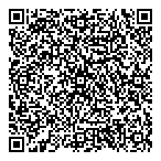 QR код "Гном"