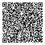 QR код "DCS"