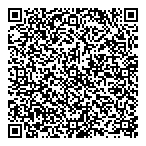 QR код "Аквадекор"