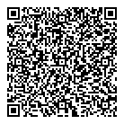 QR код "ЮСА"
