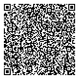 QR код "Дизель автосервис"