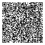 QR код "Japan Cars Studio"