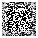 QR код "Тикуней-Авто"