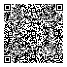 QR код "Горинь"