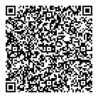 QR код "ALFA-GAS"