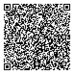 QR код "Авто Доктор"